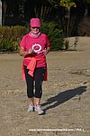 DSC1291.jpg