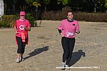 DSC1292.jpg