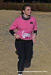 DSC1293.jpg