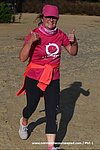 DSC1296.jpg