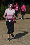 DSC1297.jpg