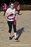 DSC1298.jpg