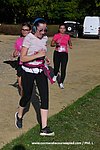DSC1299.jpg