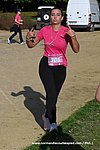 DSC1300.jpg