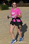 DSC1301.jpg