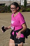 DSC1302.jpg