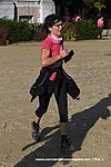 DSC1303.jpg