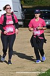DSC1304.jpg