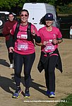 DSC1305.jpg