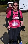 DSC1306.jpg