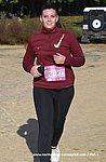 DSC1307.jpg