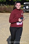 DSC1308.jpg