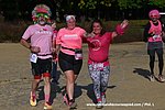DSC1309.jpg