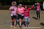 DSC1311.jpg