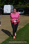DSC1312.jpg