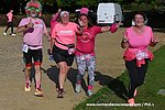 DSC1313.jpg