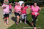 DSC1314.jpg