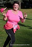 DSC1315.jpg