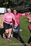 DSC1316.jpg