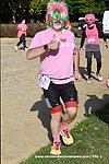 DSC1317.jpg