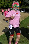 DSC1318.jpg