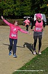 DSC1319.jpg