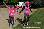 DSC1320.jpg