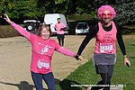 DSC1321.jpg