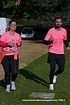 DSC1322.jpg