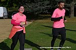 DSC1323.jpg
