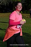 DSC1324.jpg