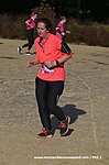 DSC1325.jpg