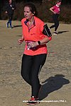 DSC1326.jpg