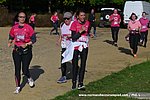 DSC1328.jpg