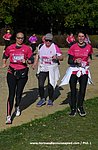 DSC1329.jpg