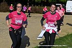 DSC1330.jpg
