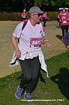 DSC1331.jpg