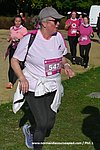 DSC1332.jpg