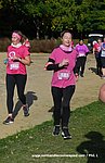 DSC1335.jpg