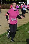 DSC1336.jpg