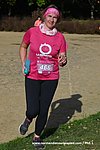 DSC1337.jpg