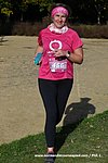 DSC1338.jpg