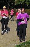 DSC1339.jpg