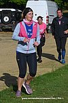 DSC1340.jpg