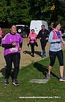 DSC1341.jpg