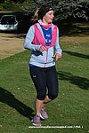 DSC1342.jpg