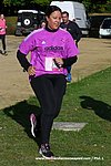 DSC1343.jpg