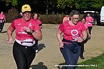 DSC1345.jpg
