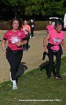 DSC1346.jpg