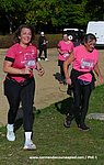 DSC1347.jpg